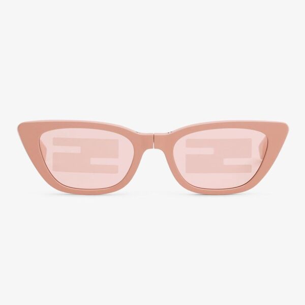 Fendi Baguette FE 40089I 72U