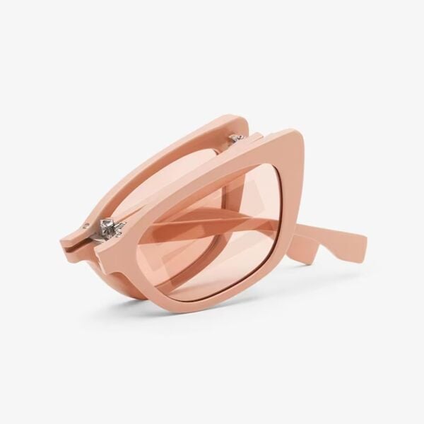 Fendi Baguette FE 40089I 72U