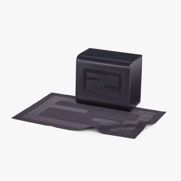 Fendi Baguette FE 40089I 72U