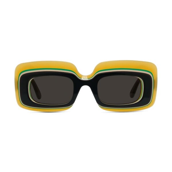 Loewe Curvy LW 40139U 20A