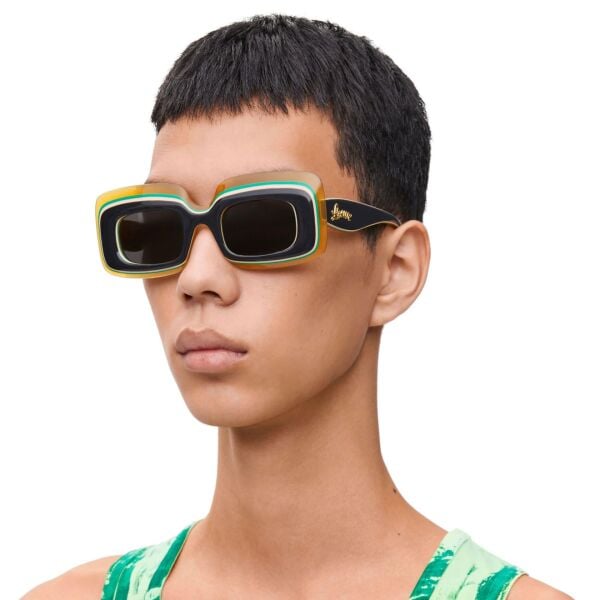 Loewe Curvy LW 40139U 20A