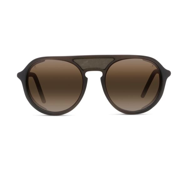 Vuarnet Ice 01 VU 40023U 97G