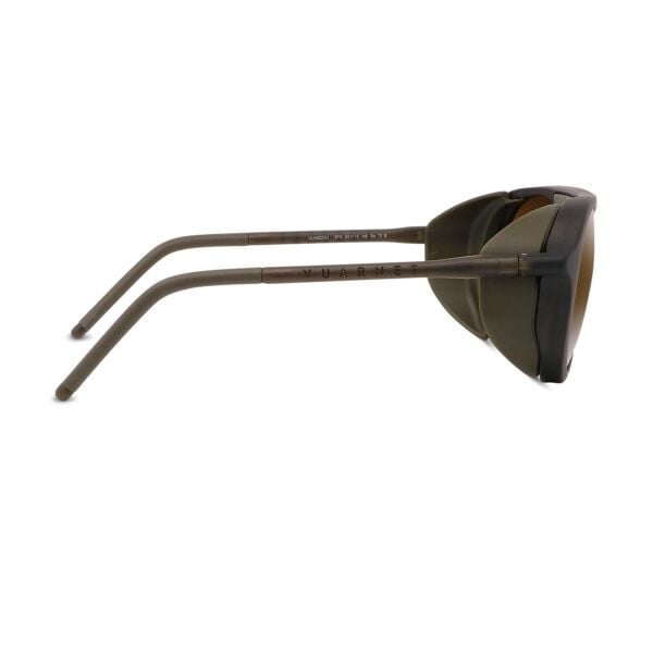 Vuarnet Ice 01 VU 40023U 97G