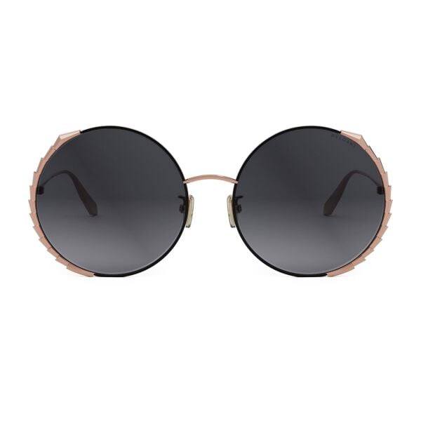 Bvlgari Serpenti Viper BV 40005U