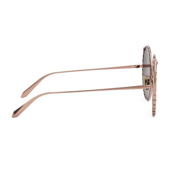 Bvlgari Serpenti Viper BV 40005U