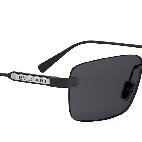 Bvlgari Octo Finissimo BV 40062U 15D