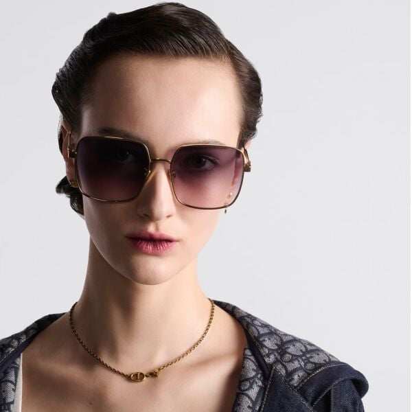 Dior DiorCannage S1U CD 40172U 10T