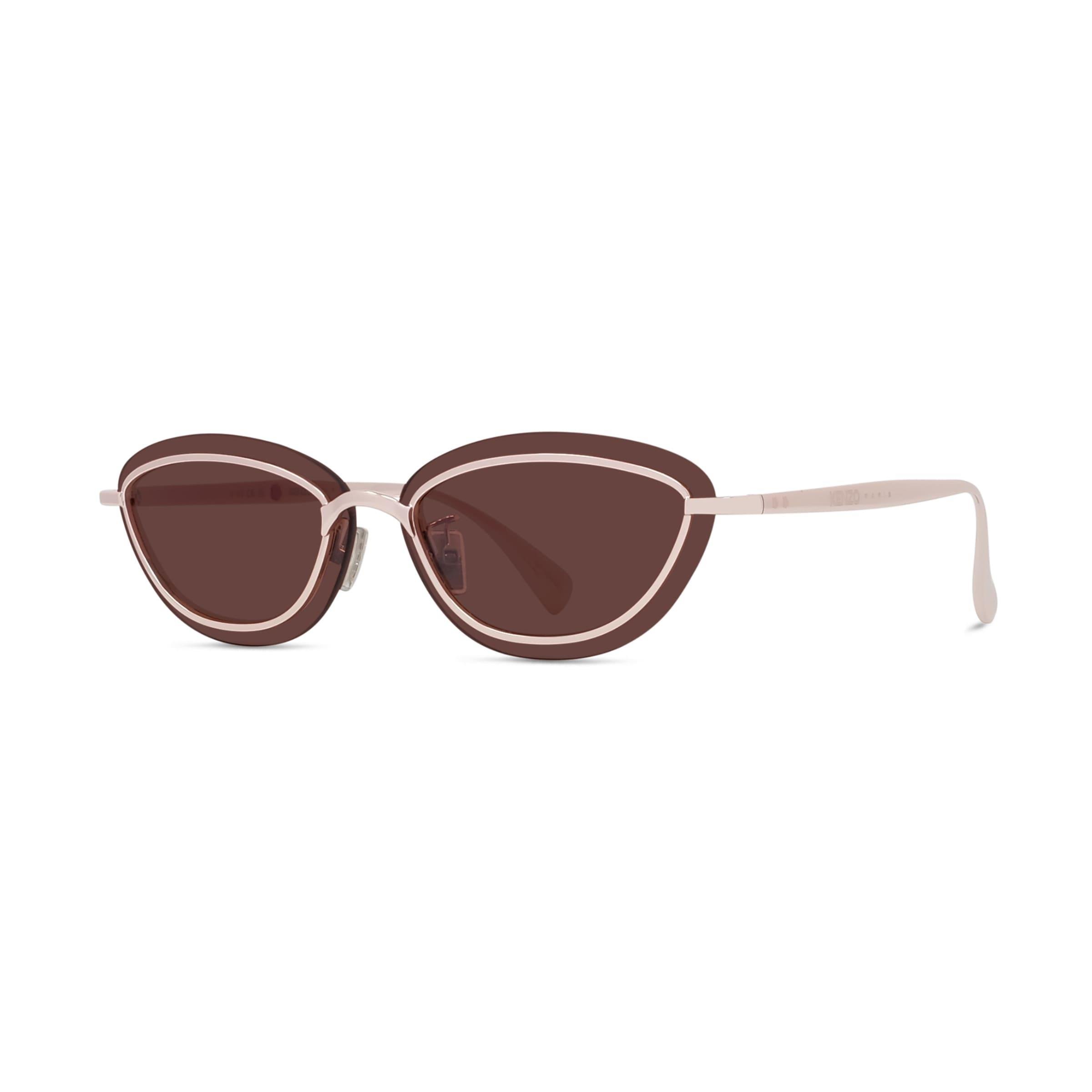 Kenzo Boke Flower KZ 40197U