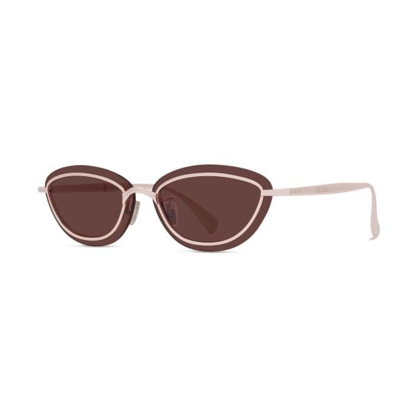 Kenzo Boke Flower KZ 40197U