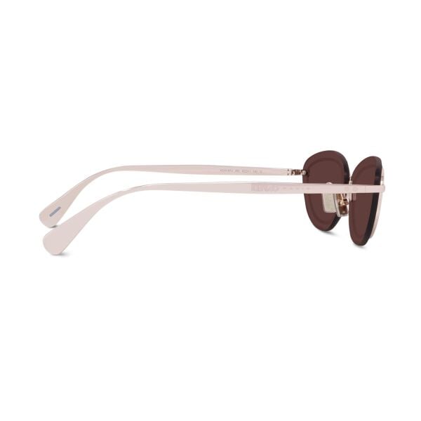 Kenzo Boke Flower KZ 40197U
