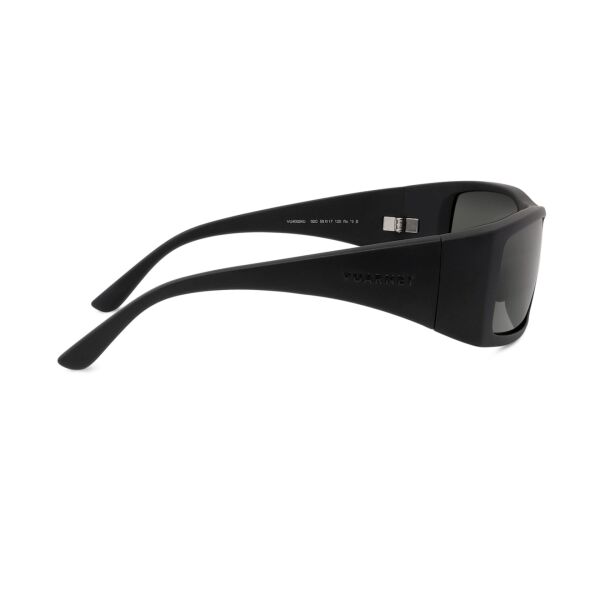 Vuarnet Racing 04 VU 40024U 02C