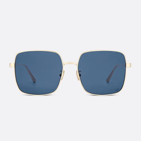 Dior DiorCannage S1U CD 40172U 10V