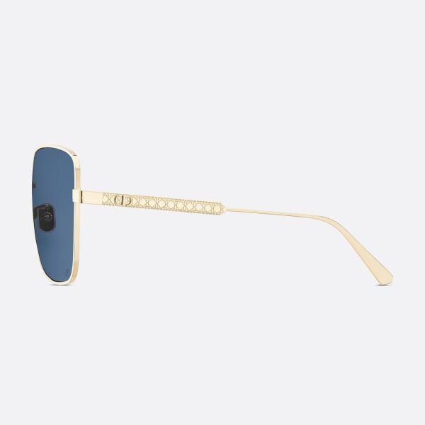 Dior DiorCannage S1U CD 40172U 10V