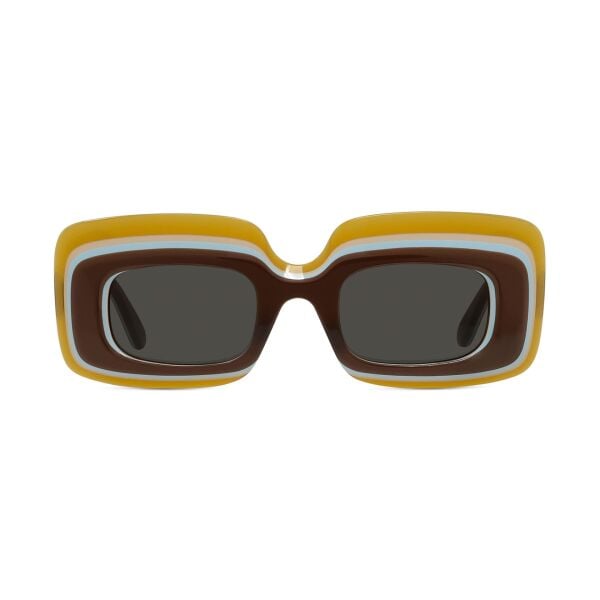 Loewe Curvy LW 40139U 47A