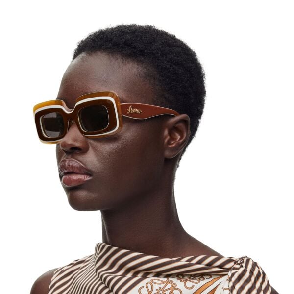 Loewe Curvy LW 40139U 47A