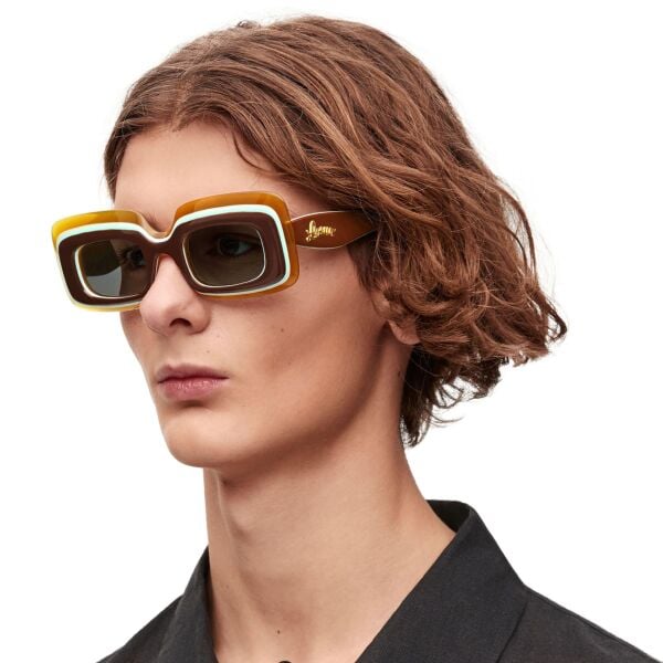 Loewe Curvy LW 40139U 47A