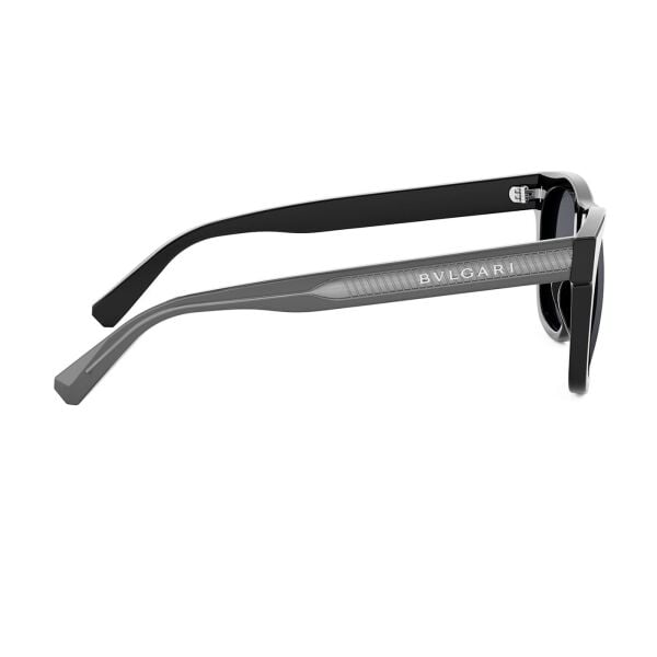 Bvlgari Tubogas BV 40063I 03D