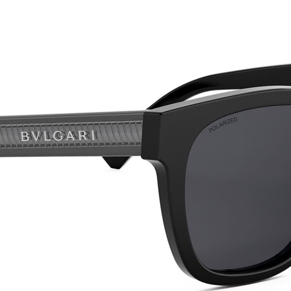 Bvlgari Tubogas BV 40063I 03D