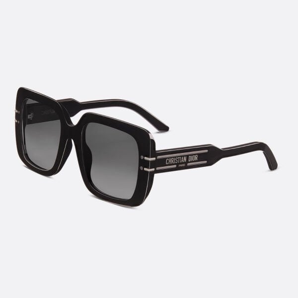 Dior DiorSignature S11I CD 40171I 01B
