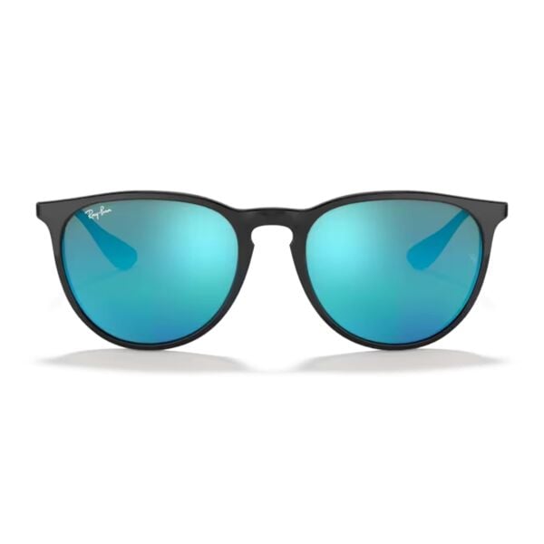 Ray-Ban Erika RB 4171 601/55 54