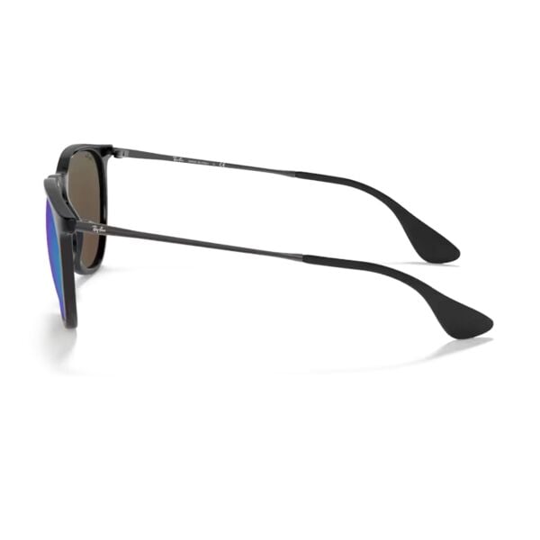 Ray-Ban Erika RB 4171 601/55 54