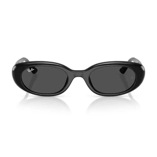Ray-Ban RB 4441D