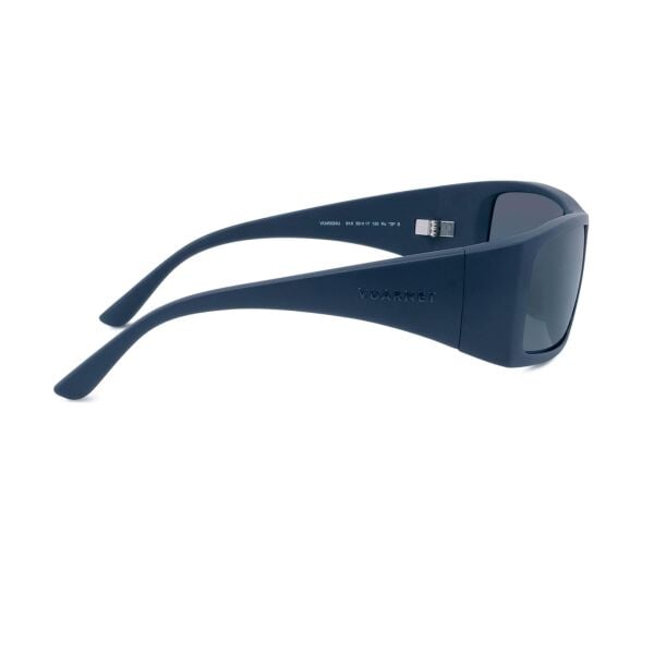 Vuarnet Racing 04 VU 40024U 91X