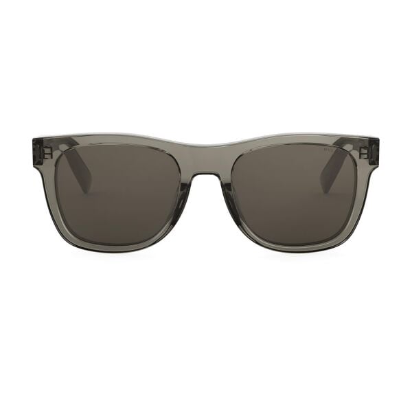 Bvlgari Tubogas BV 40063I 48E