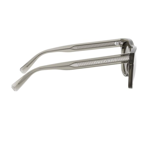 Bvlgari Tubogas BV 40063I 48E