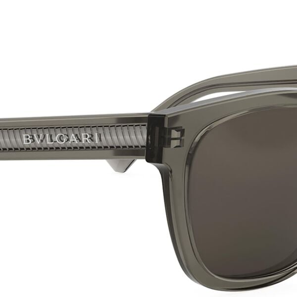 Bvlgari Tubogas BV 40063I 48E