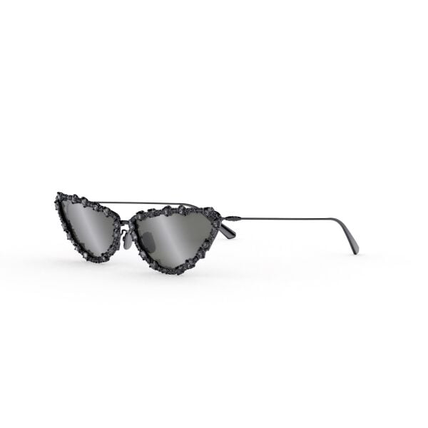 Dior MissDior B1U CD 40109U 08Q