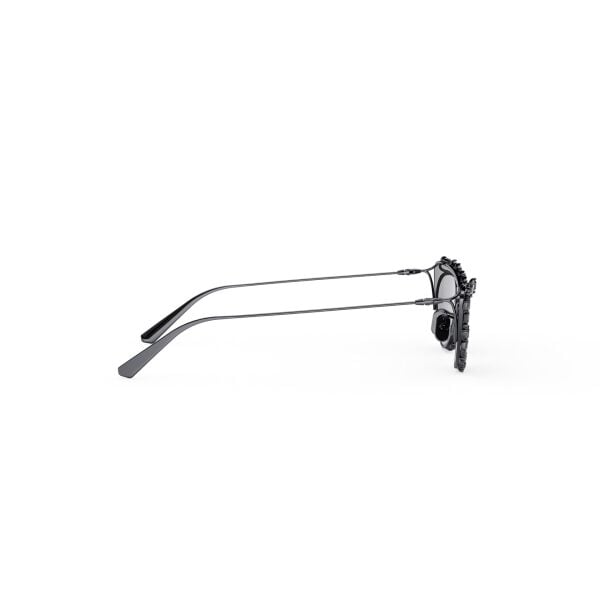Dior MissDior B1U CD 40109U 08Q