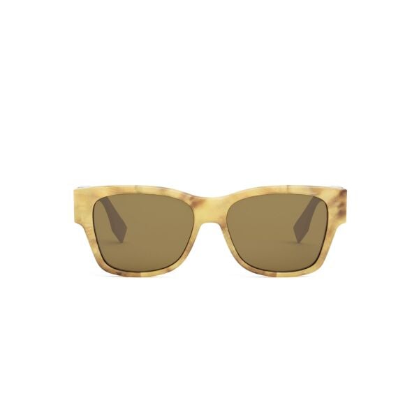 Fendi O'Lock FE 40081I 60E