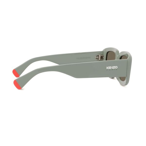 Kenzo Aka KZ 40198U