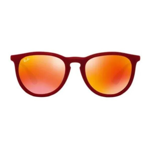 Ray-Ban Erika RB 4171 60766Q 54