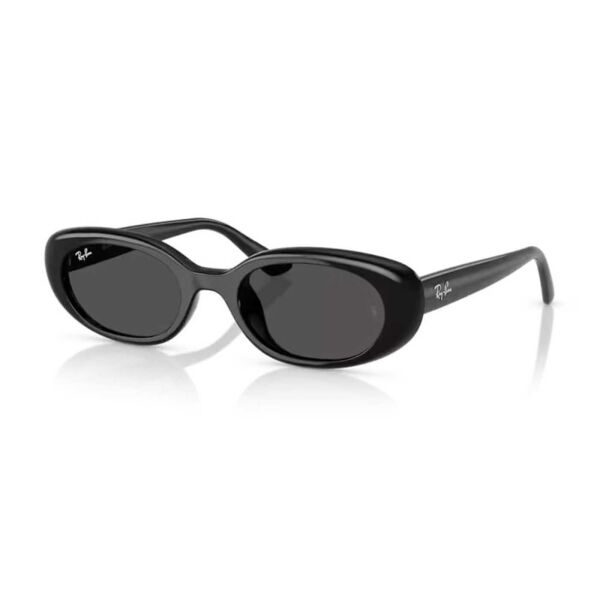 Ray-Ban RB 4441D 66778753