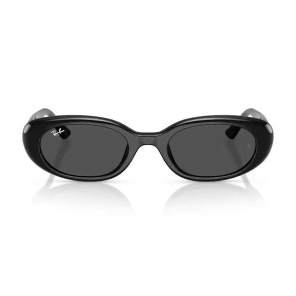 Ray-Ban RB 4441D 66778753