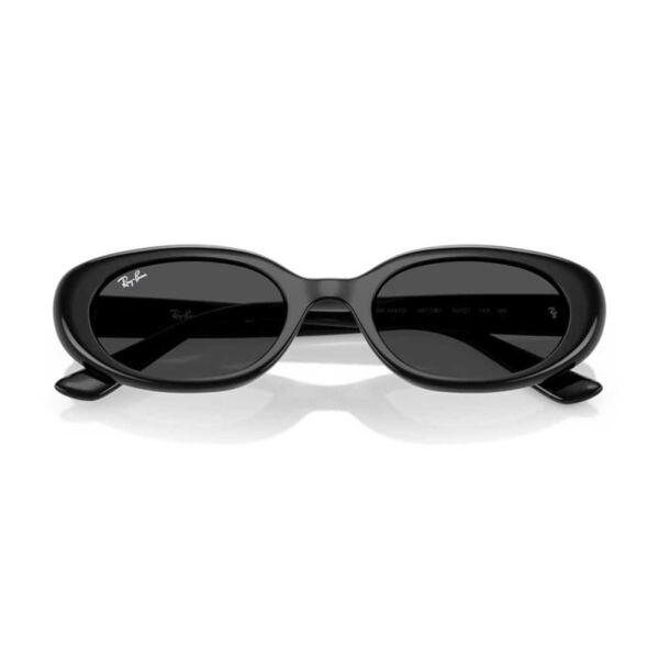 Ray-Ban RB 4441D 66778753