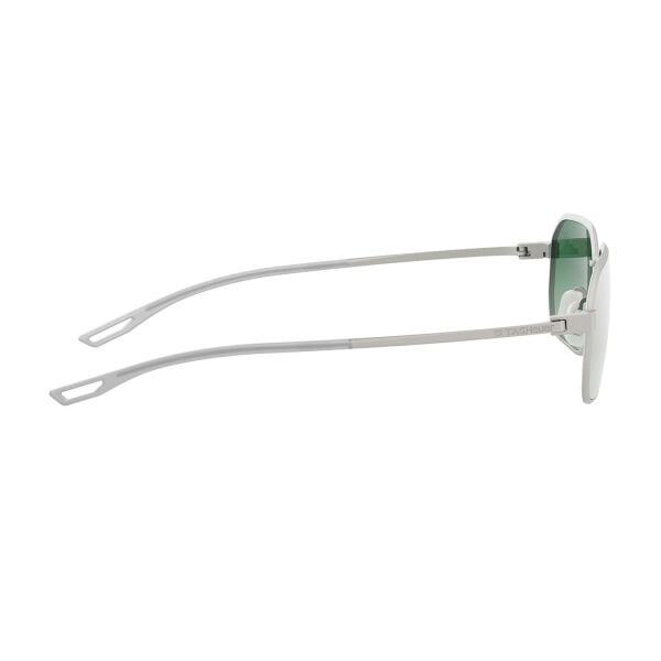 Tag Heuer Jack H. TH 40033U