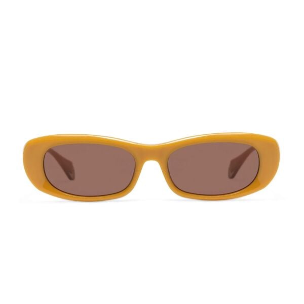 Gigi Studios Piper 6898 5