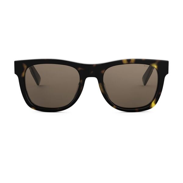 Bvlgari Tubogas BV 40063I 52E