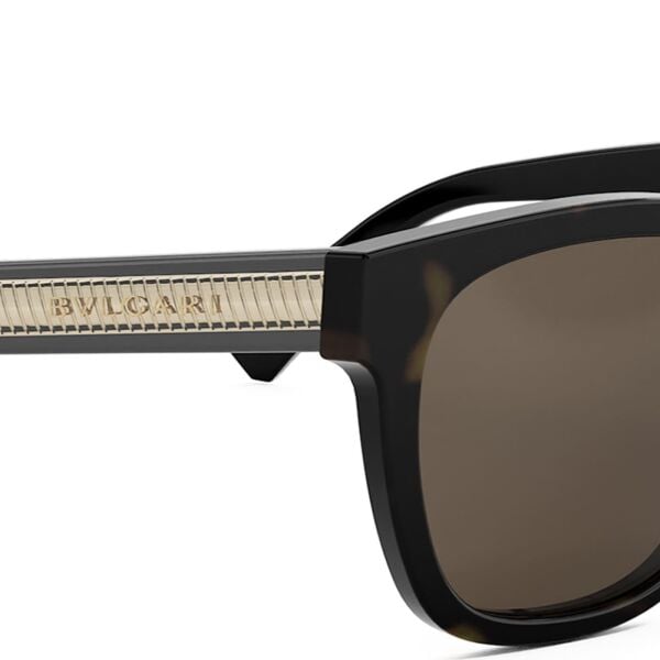 Bvlgari Tubogas BV 40063I 52E