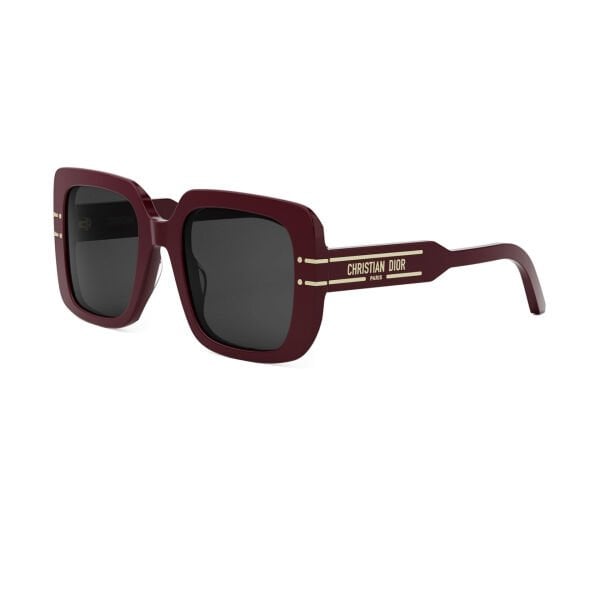 Dior DiorSignature S11I CD 40171I 71A