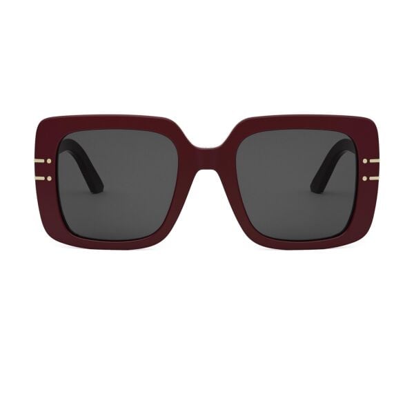 Dior DiorSignature S11I CD 40171I 71A