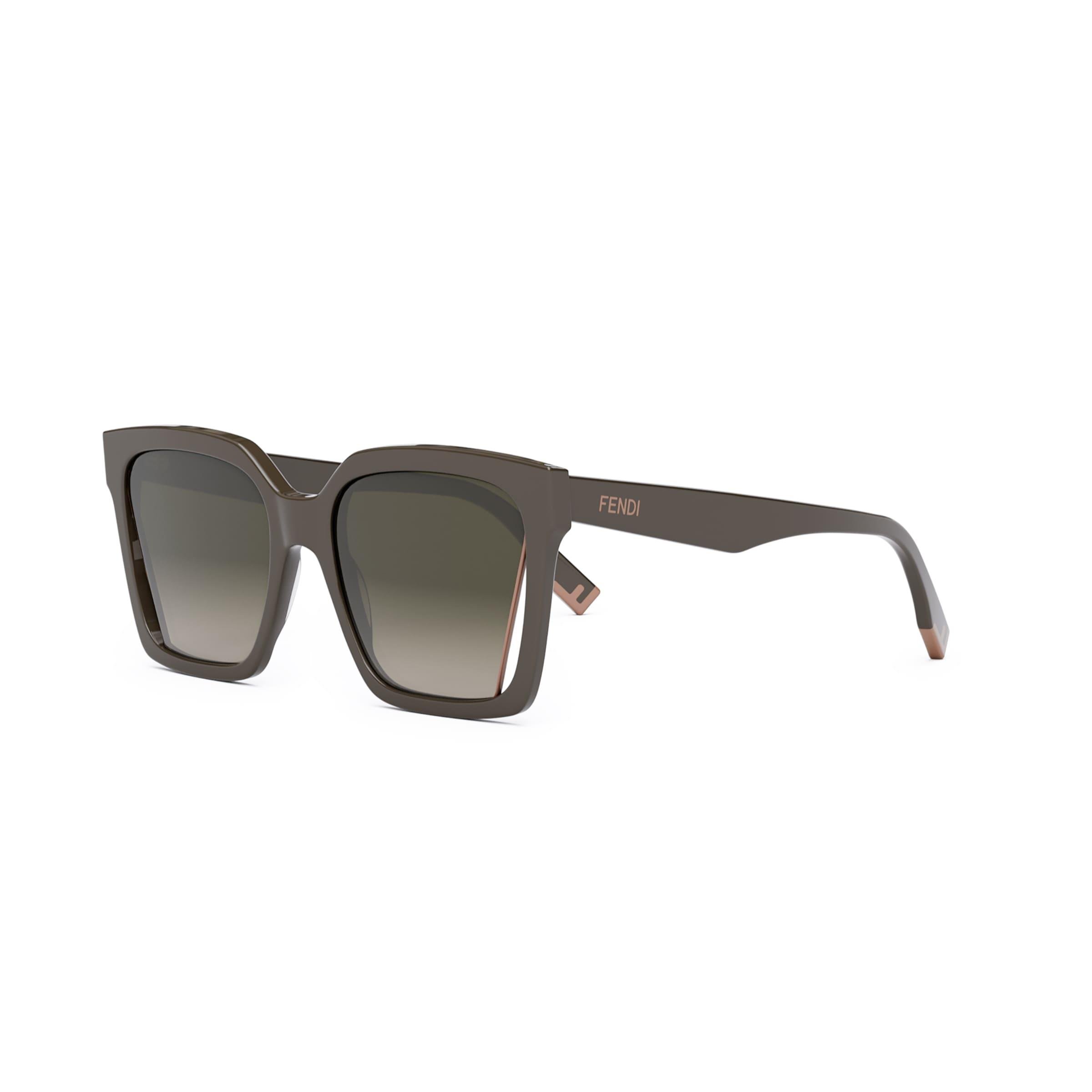 Fendi Way FE 40085I 50P