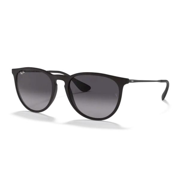 Ray-Ban Erika RB 4171 622/8G 54 - Siyah