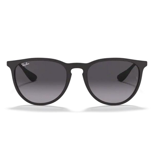 Ray-Ban Erika RB 4171 622/8G 54 - Siyah
