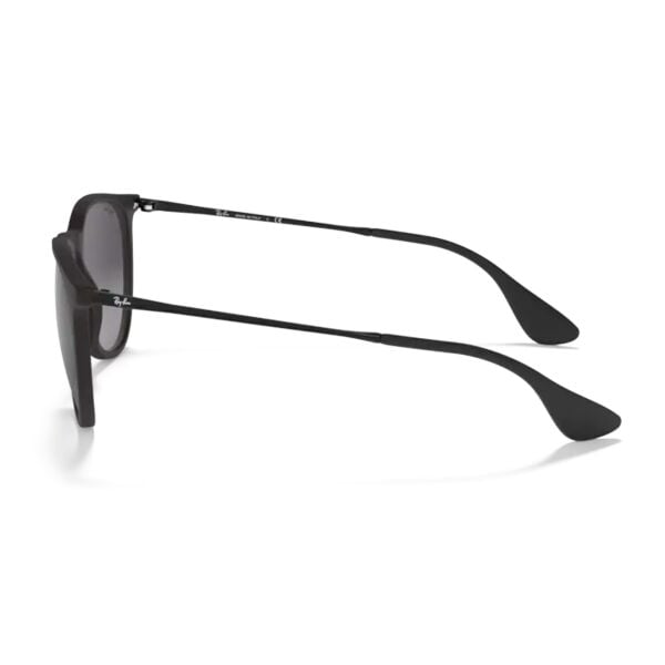 Ray-Ban Erika RB 4171 622/8G 54 - Siyah