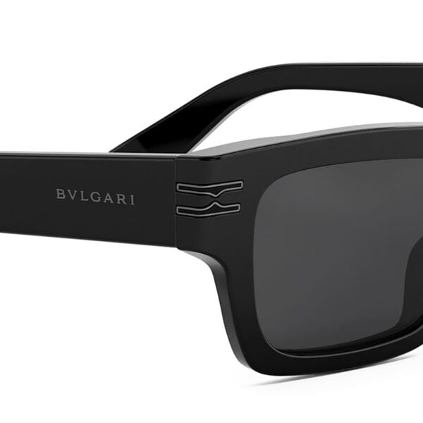 Bvlgari B.Zero1 BV 40064I 01A