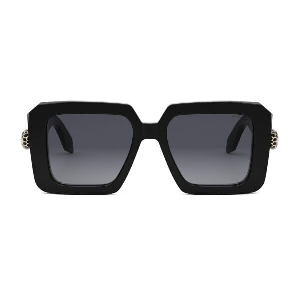 Bvlgari Serpenti Forever BV 40006I